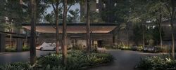 Dunearn Road (D11), Condominium #561579411